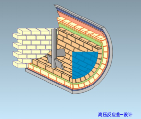防護(hù)設(shè)計